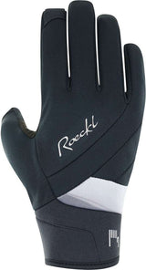 Roeckl sports waldau 2 - women's winter gloves