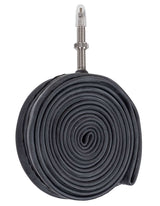 Schwalbe indre rør FV SV12B 26 18 25-590