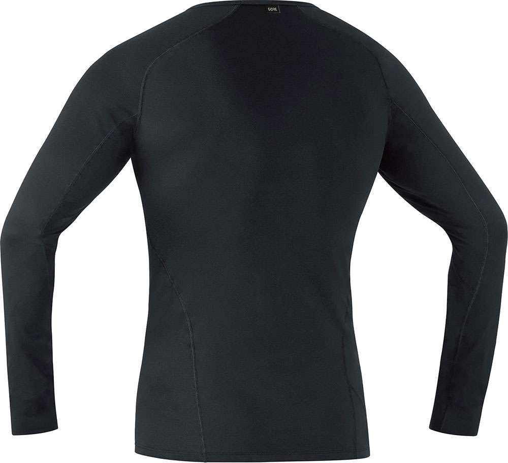 Gorewear m base layer long sleeve - functional undershirt