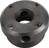 Shimano tl-fc35 crank tool for fc-m970