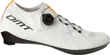Dmt kr1 - road bike shoes