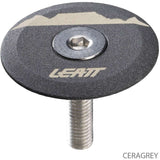Leatt top cap headset ceramag ahead cap