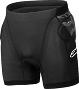 Alpinestars motion plasma - protector pants