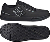Five ten freerider pro - women mtb shoes