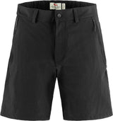 Fjällräven high coast pack - outdoor shorts