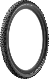 Pirelli scorpion xc s lite 29x2.2 folding tyre