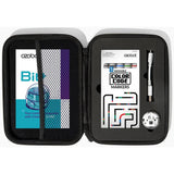 Ozobot bit+ entry kit robot