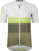 Endura pro race - jersey