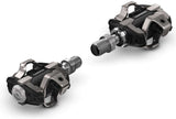 Garmin rally™ xc200 - pedal powermeter-system for shimano spd