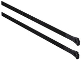 Thule xxl rim retaining strap