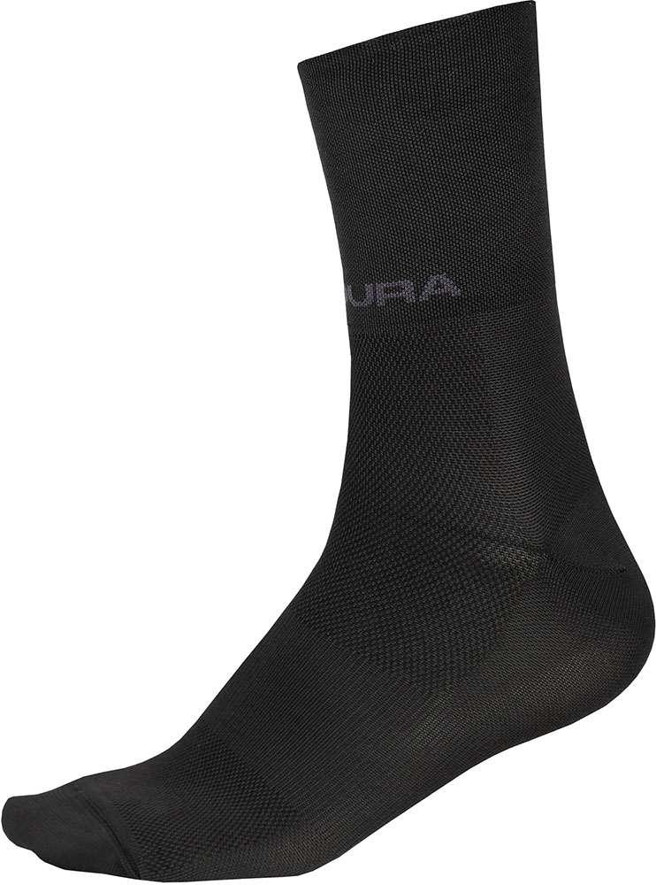 Endura pro sl - socks