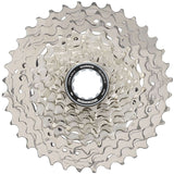 Cassette Shimano 105 cs-hg710 12 vitesses