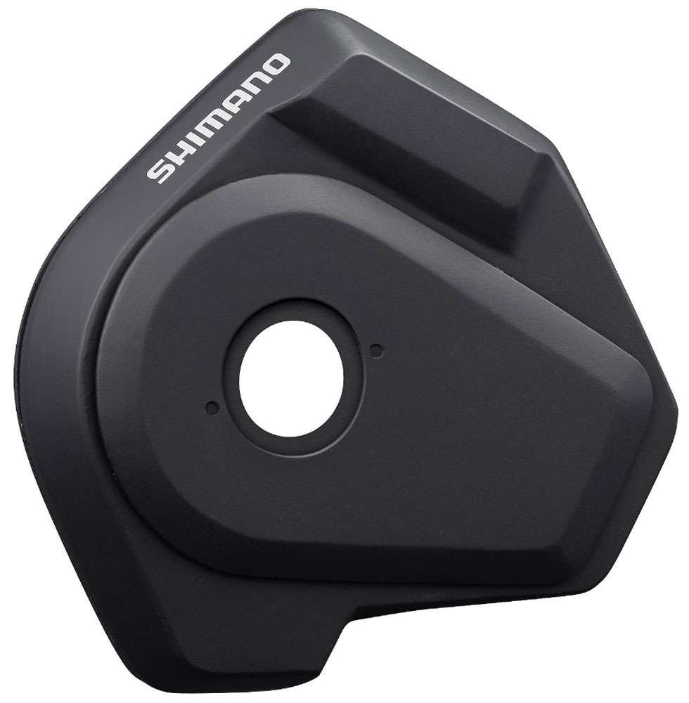 Shimano motor unit wall500 motor unit shim.muur500 f.8-sp.di2