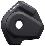 Shimano motor unit wall500 motor unit shim.muur500 f.8-sp.di2