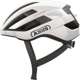 Abus wingback - road bike helmet