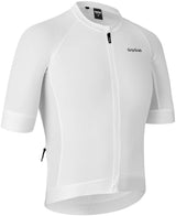 Gripgrab pacr - jersey