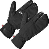 Gripgrab nordic 2 windproof deep - winter gloves