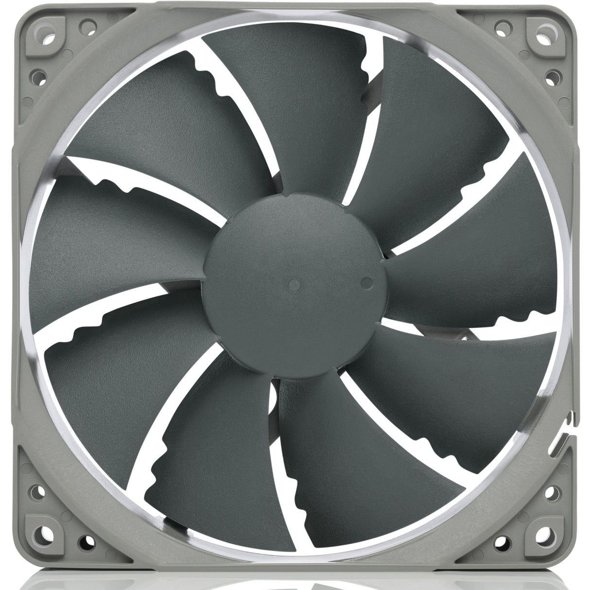 Noctua NF-P12 redux-1700 PWM case fan (120 x 120 x 25 mm)