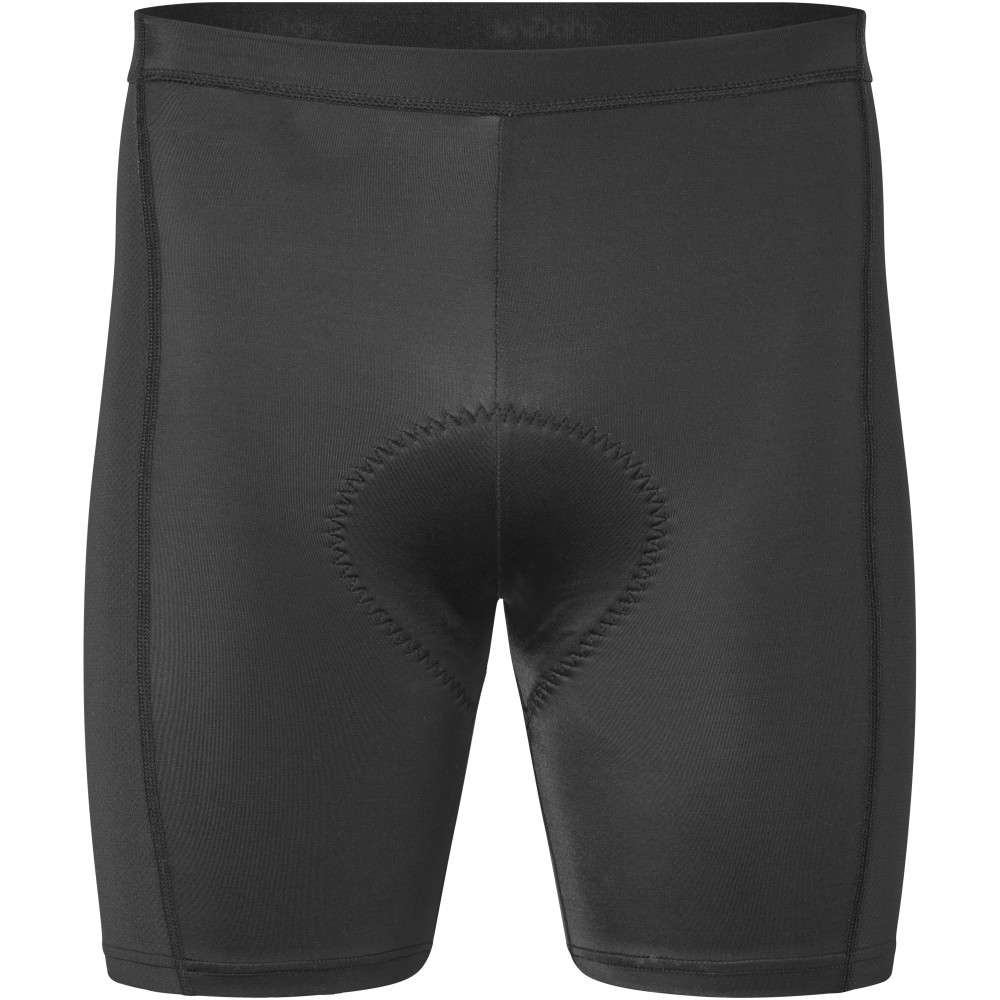 Gripgrab ride padded liner - padded cycling baselayer