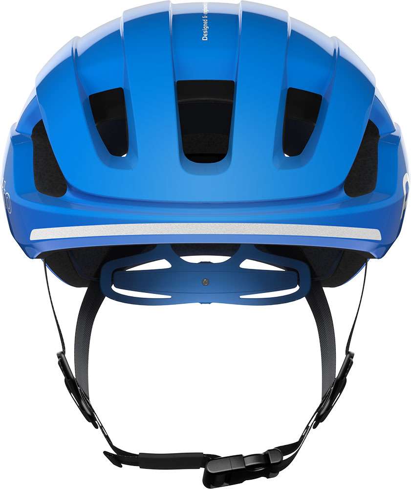 Poc pocito omne mips - kid's road bike helmet