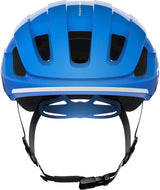 Poc pocito omne mips - kid's road bike helmet