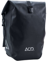 Acid travlr pure 15 pannier