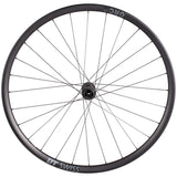Dt swiss grc log classic 25 28 cl front wheel