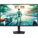 Монитор за игри Philips Evnia 27m2n3500nf 00 27 (черен, HDMI, порт за дисплей, 144 Hz)