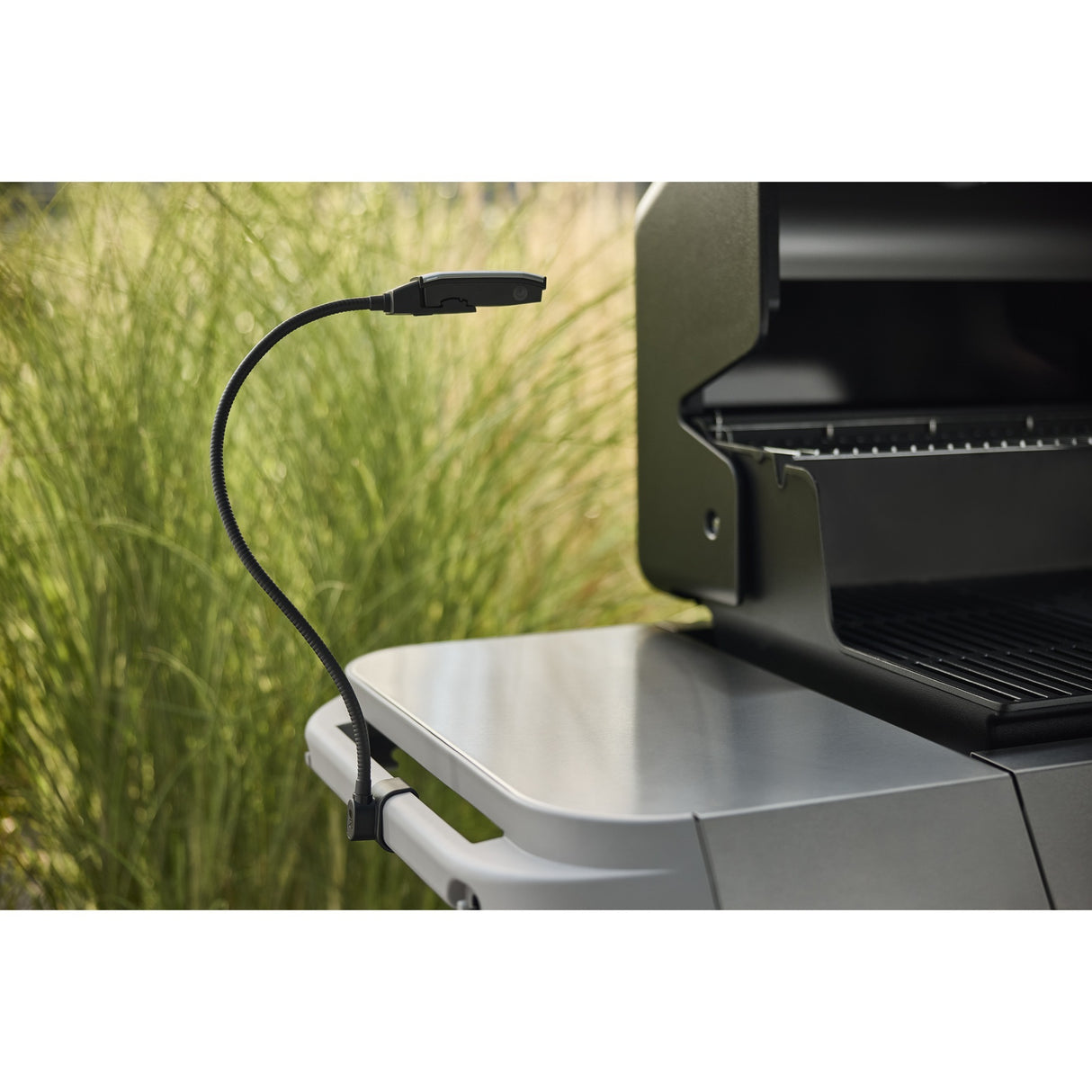 0077924016585