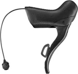 Campagnolo super record all road wrl 2x13-speed ergopower shift brake lever