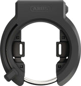 Abus granit x-plus 6950m nr am frame lock