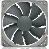 Noctua NF-P12 redux-900
