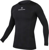 Endura engineered baselayer - functional long-sleeved baselayer