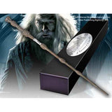 Noble Collection Harry Potter: Albus Dumbledore's Wand Role Play