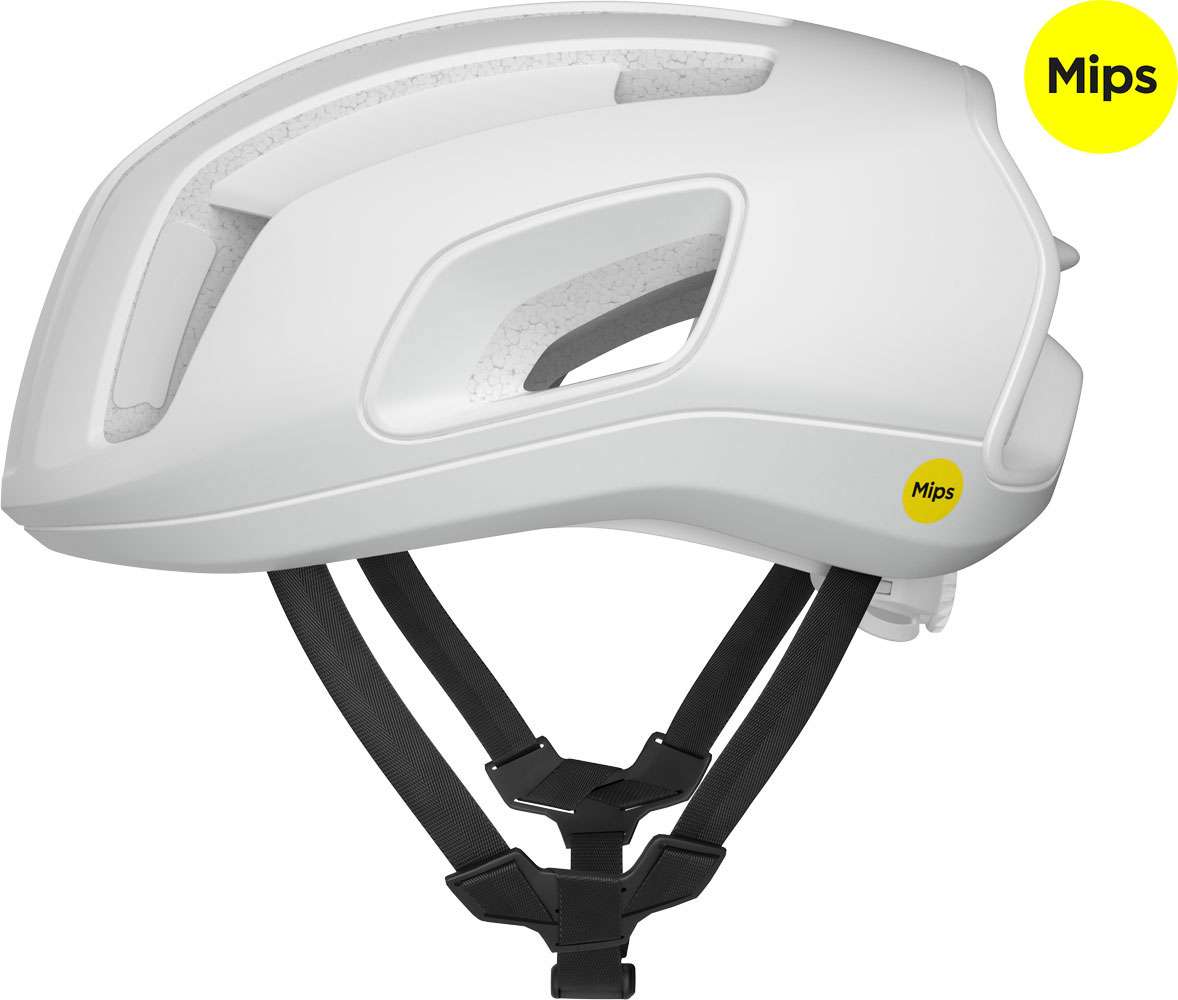 Poc cytal mips - road bike helmet