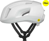 Poc cytal mips - road bike helmet