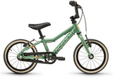 Academy grade 2 children's bike