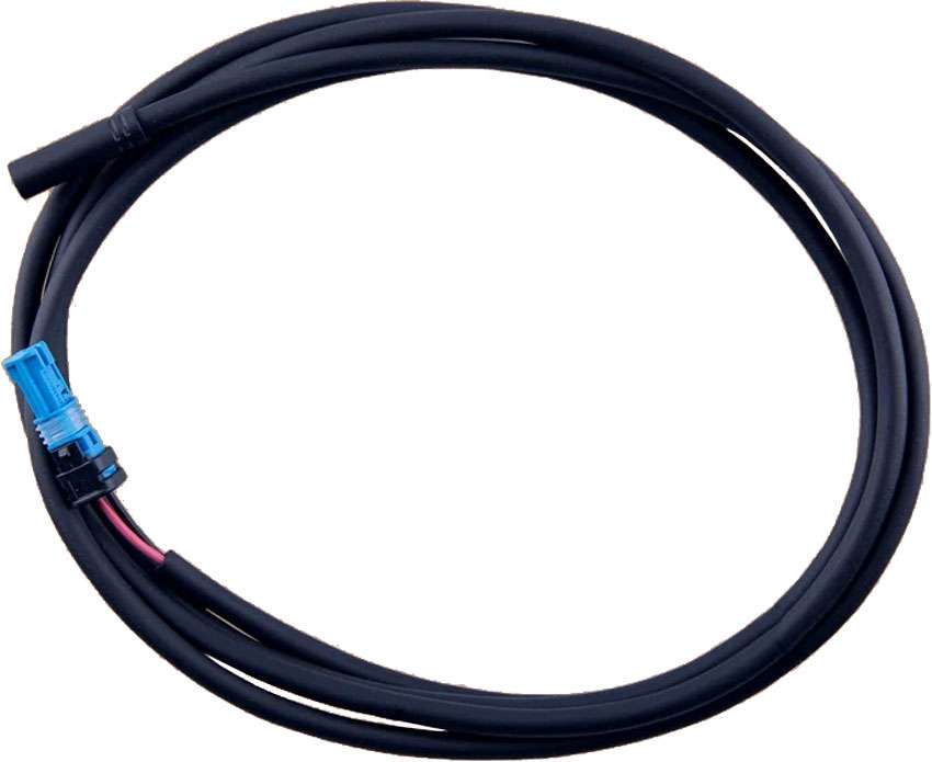Supernova power connector cable bosch for u-series headlight