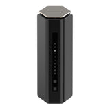Netgear nighthawk wifi 7 router rs600