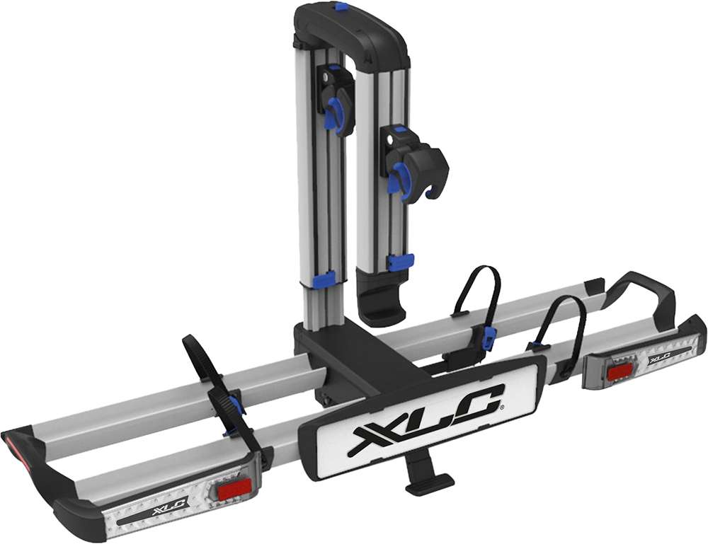 Xlc vc-c07 almada work-e bike rack