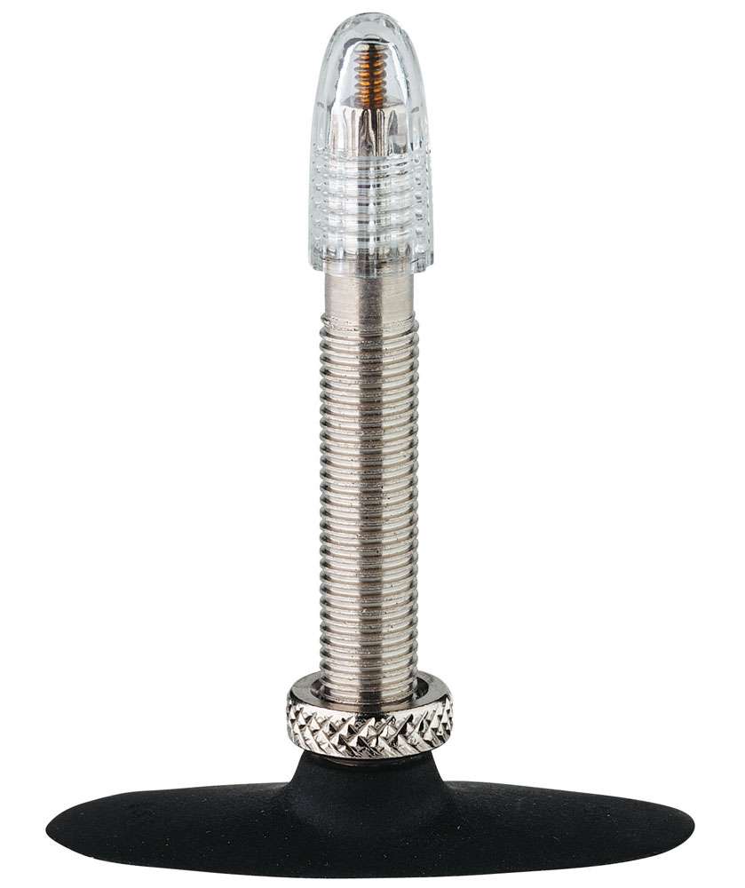 Tubo interno de Schwalbe Sv19f 27 28 29 polegadas 54 75-622 Freeride SV 40 mm