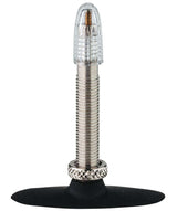 Tubo interno de Schwalbe Sv19f 27 28 29 polegadas 54 75-622 Freeride SV 40 mm