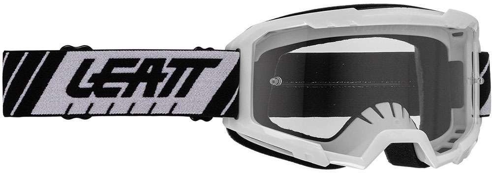 Leatt vizion 2.5 - goggle