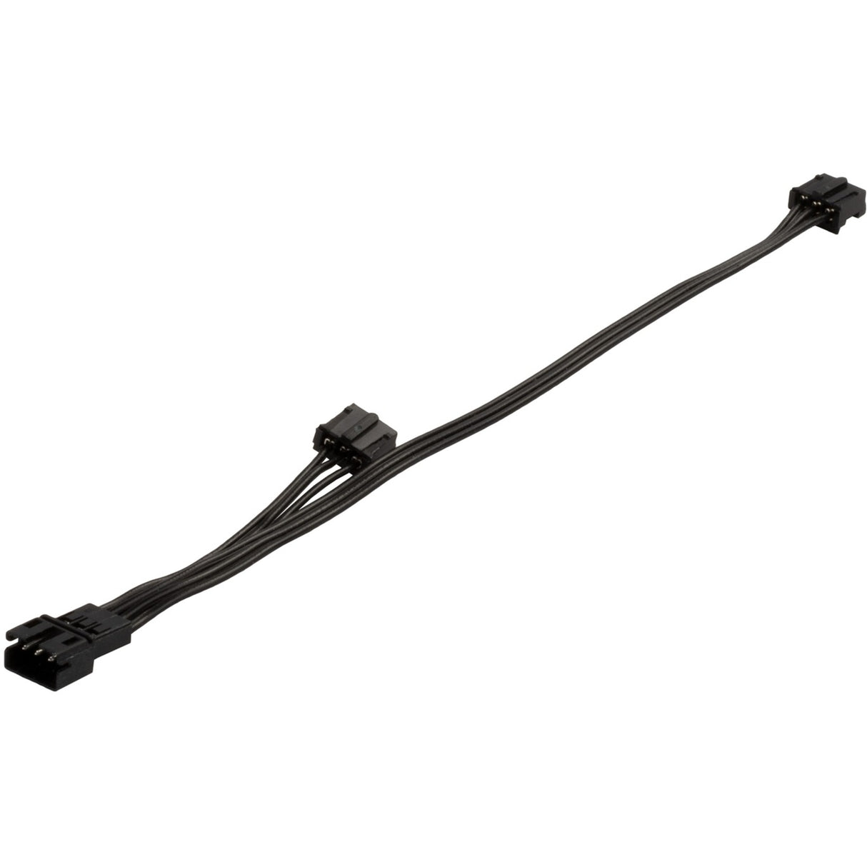 Silverstone Air Penetrator 140i Argb