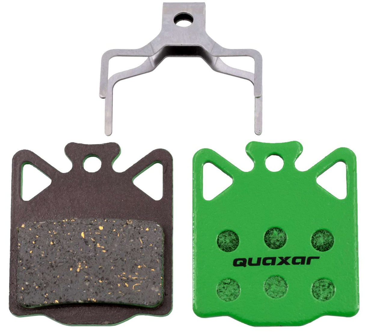Quaxar e-bike extreme disc pads for campagnolo db-310