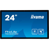 Iiyama iiyama prolite t2455msc-b1