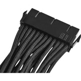 Silverstone 24-Pin ATX-Verlängerungskabel