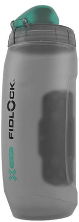 Fidlock twist bottle 590 antibacterial + bike base