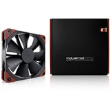 Noctua NF-F12 industrialePPC-24V-3000 SP