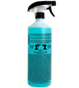 Peaty's loam foam cleaner 1 liter